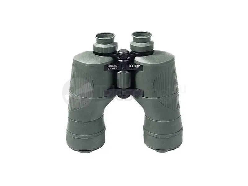 Бинокль Docter Nobilem 8x56 B/GA