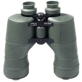 Docter Nobilem 8x56 B/GA