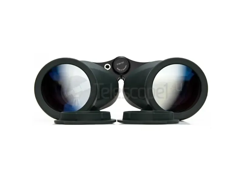Бинокль Docter Nobilem 8x56 B/GA
