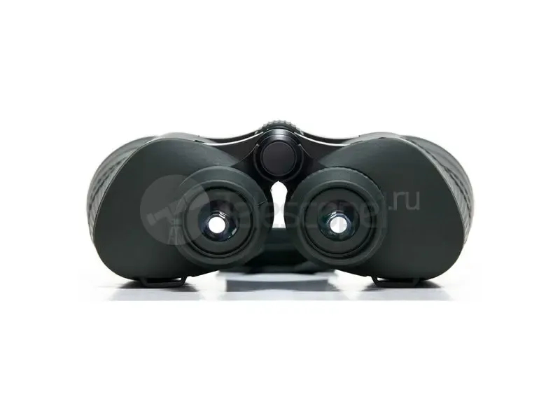 Бинокль Docter Nobilem 8x56 B/GA