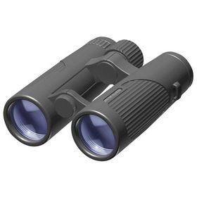Docter 8x42 ED
