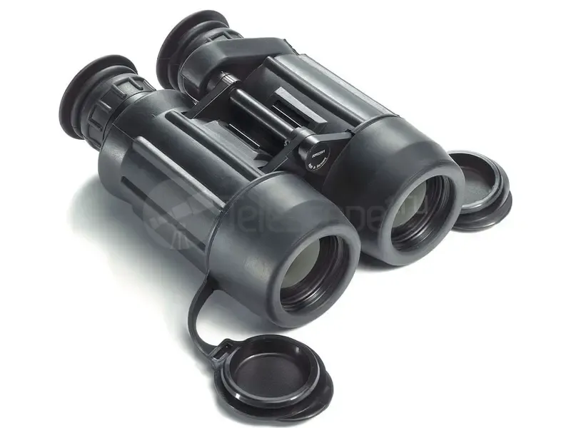Бинокль Docter 10x42 B/GA