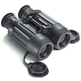 Docter 10x42 B/GA