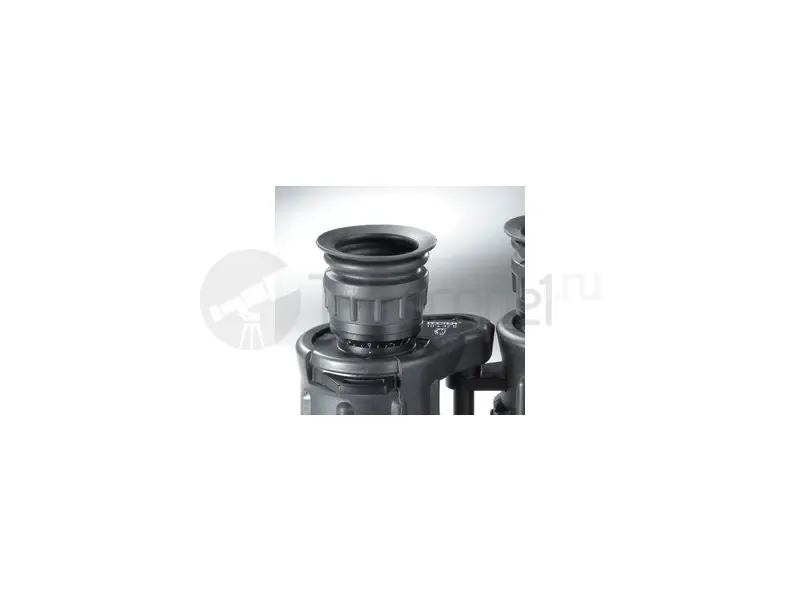 Бинокль Docter 10x42 B/GA