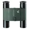 Бинокль Swarovski Pocket 10x25 B Green