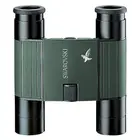 Бинокль Swarovski Pocket 10x25 B Green