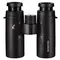 Бинокль Swarovski CL Companion 8x30 Black