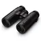 Бинокль Swarovski CL Companion 8x30 Black