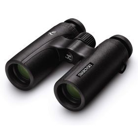 Swarovski CL Companion 8x30 Black