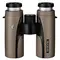 Бинокль Swarovski CL Companion 8x30 Traveler