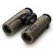 Бинокль Swarovski CL Companion 8x30 Traveler