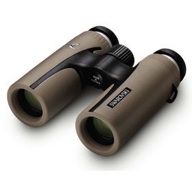 Swarovski CL Companion 8x30 Traveler