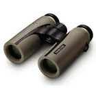 Бинокль Swarovski CL Companion 8x30 Traveler