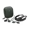 Бинокль Swarovski CL Companion 8x30 Traveler