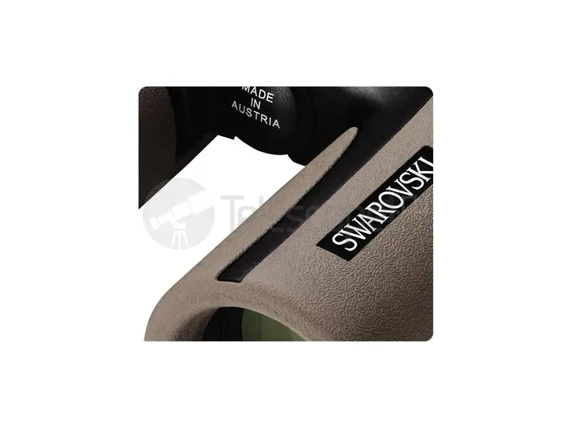 Бинокль Swarovski CL Companion 8x30 Traveler