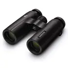 Бинокль Swarovski CL Companion 10x30 Black