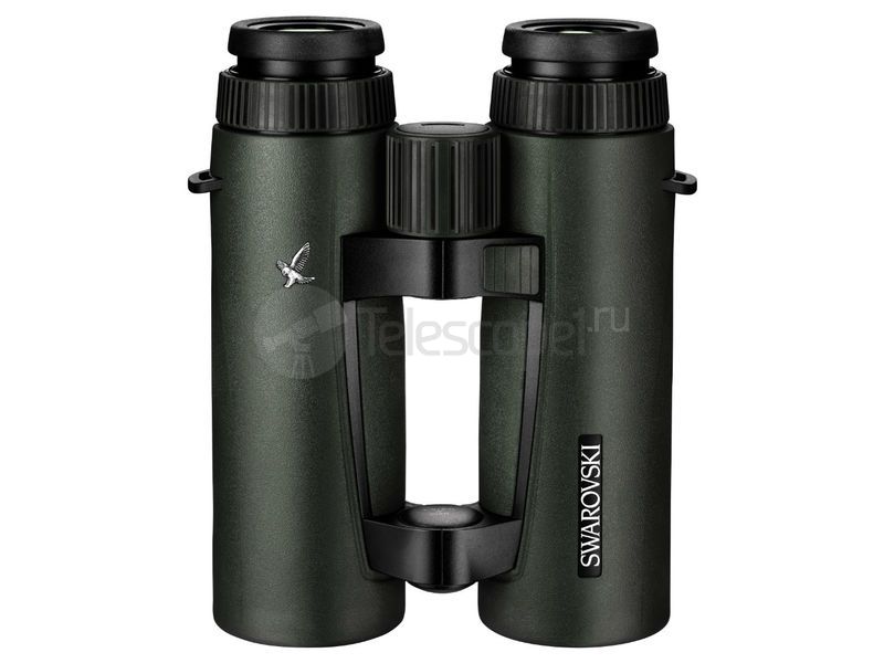 Swarovski EL Range 8x42 Swarovski EL Range 8x42