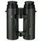 Бинокль Swarovski EL Range 8x42