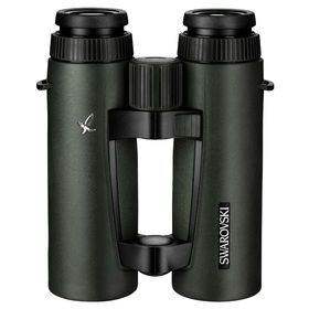 Swarovski EL Range 8x42