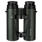 Бинокль Swarovski EL Range 8x42