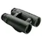 Бинокль Swarovski EL Range 8x42