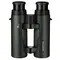 Бинокль Swarovski EL Range 10x42