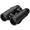 Бинокль Swarovski EL Range 10x42