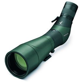 Swarovski 20-60x80 ATS HD