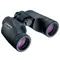 Бинокль Olympus 8x42 EXPS I