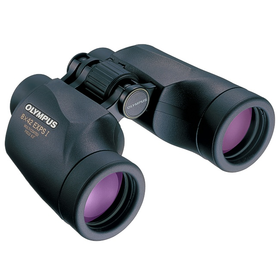 Olympus 8x42 EXPS I