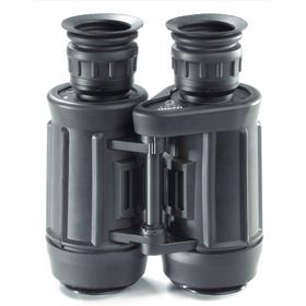 Docter 7x40 B/GA