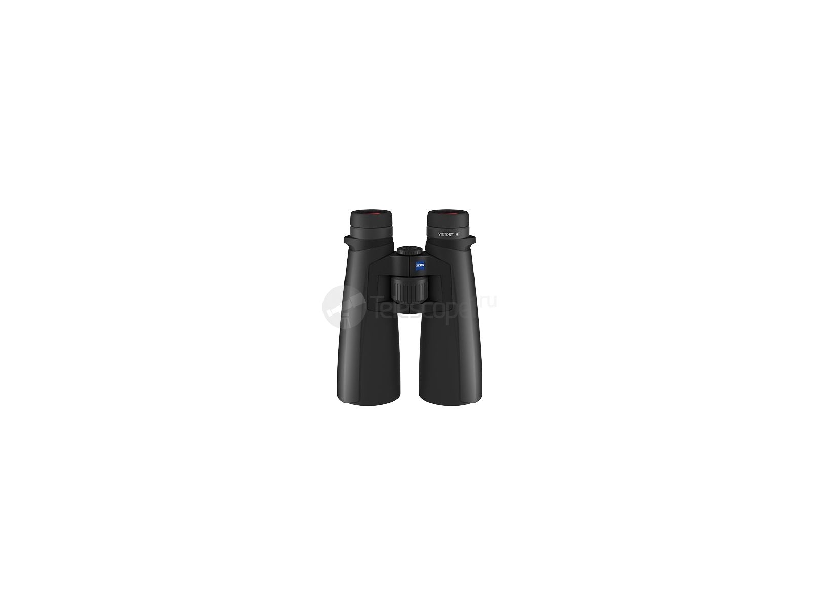 Zeiss victory best sale 10x54 ht