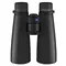 Бинокль Zeiss Victory HT 10x54
