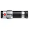 Монокуляр Leica Monovid 8x20, серебристый