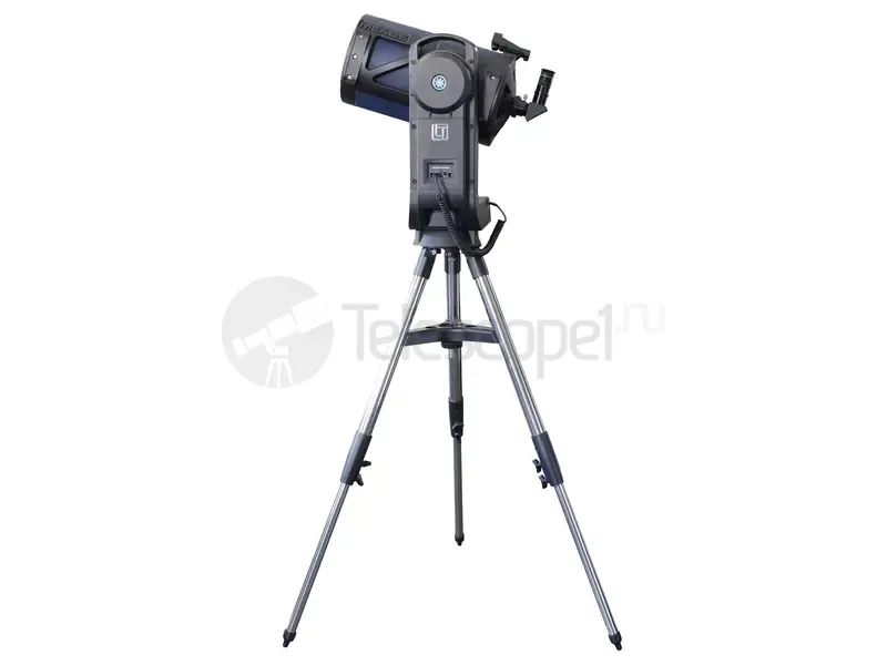 Телескоп Meade LT 8 ACF (f/10)