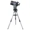 Телескоп Meade LT 8 ACF (f/10)