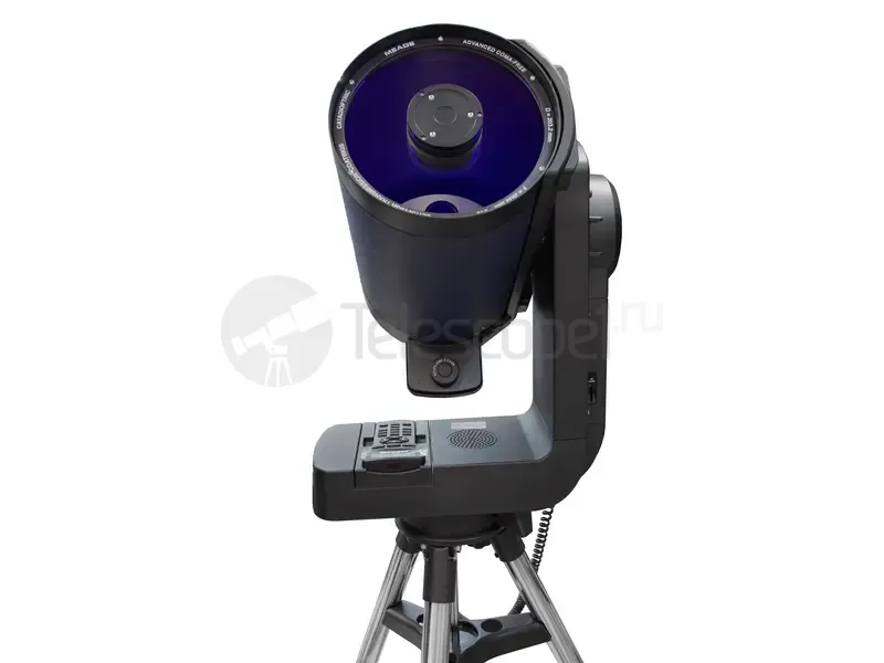 Телескоп Meade LT 8 ACF (f/10)