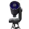 Телескоп Meade LT 8 ACF (f/10)