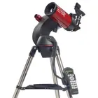 Телескоп Celestron SkyProdigy 90