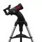 Телескоп Celestron SkyProdigy 90