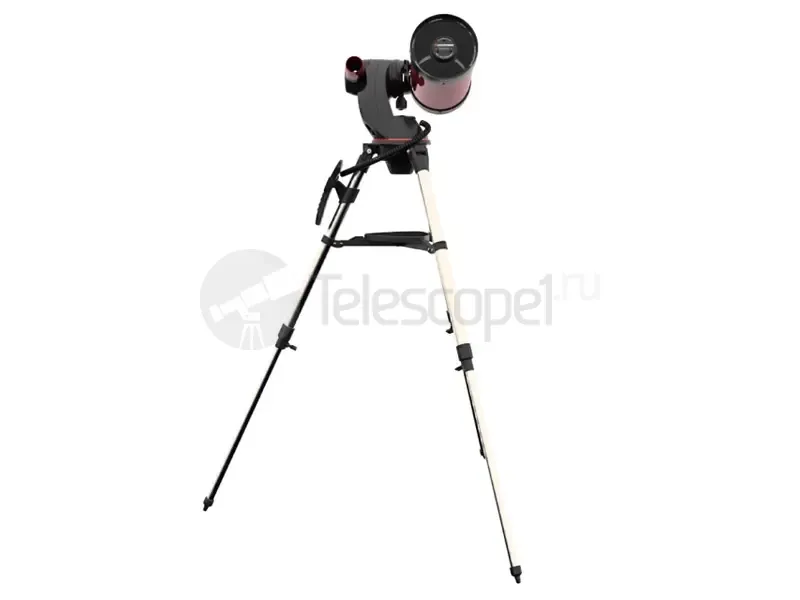Телескоп Celestron SkyProdigy 6