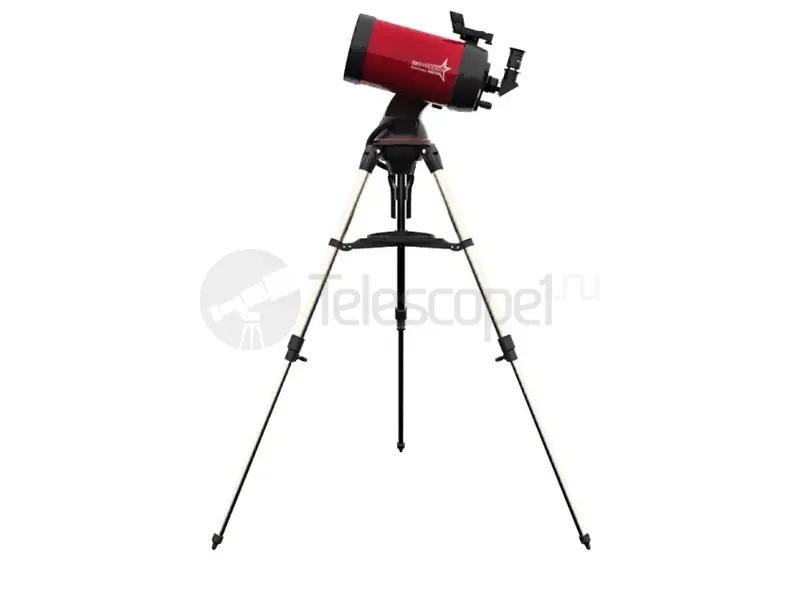 Телескоп Celestron SkyProdigy 6