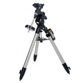 Монтировка Celestron CG-5GT Монтировка Celestron CG-5GT