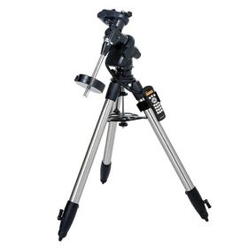 Монтировка Celestron CG-5GT