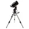Телескоп Celestron Advanced VX 8" S