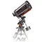 Телескоп Celestron Advanced VX 9.25" S