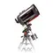 Телескоп Celestron Advanced VX 11" S