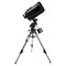 Телескоп Celestron Advanced VX 11" S