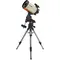 Телескоп Celestron CGEM 925 HD