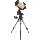 Телескоп Celestron CGEM 925 HD